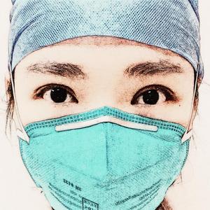 国产手机精品一区二区女性向
