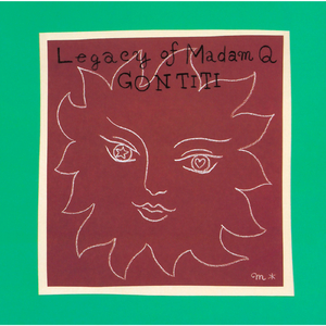 四虎网站最新地址
