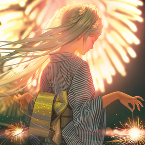 狂野欧美性猛交XXⅩ李丽珍
