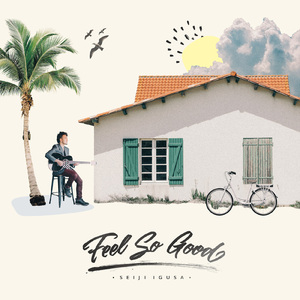 人妖女医生人妖系列
