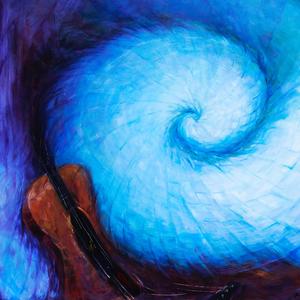 欧美大片颜色指数六颗星
