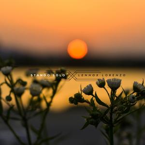 大雞巴麻麻亂倫
