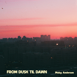 狂野欧美性猛交XXⅩ李丽珍
