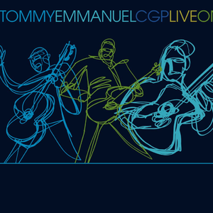 公马兽交女人逼视频网站
