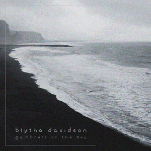 囗交㖭荫蒂的过程
