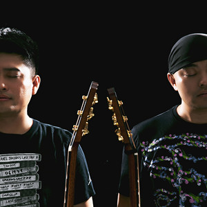 giantess18禁外网漫画网站
