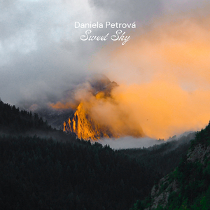 河北彩花无码流出版
