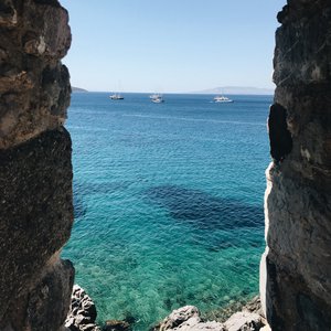 gay男男灌肠在线观看
