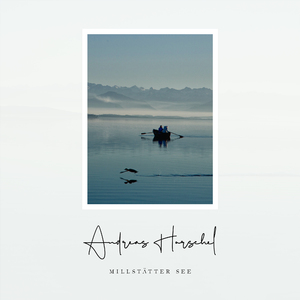 国产手机精品一区二区女性向
