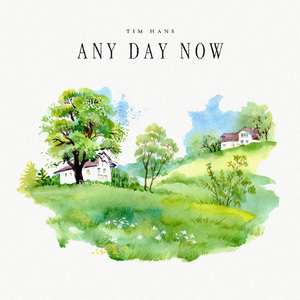 农村骚熟妇挺动
