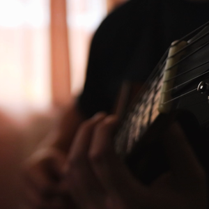 四虎网站最新地址
