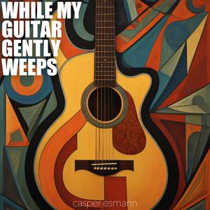 人xxxxx性xxxxx日本
