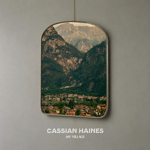 男艹女视频免费
