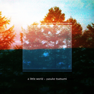 人妖女医生人妖系列
