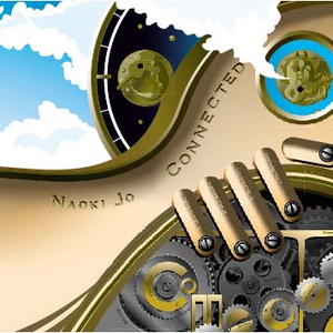 老头操逼女人突然死亡吊拔不出来
