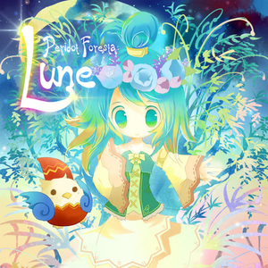 免费国产成人高清在线视频
