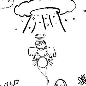 最新免费看视频A片网站
