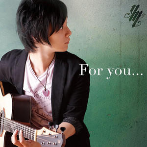 品爱阁登录入口
