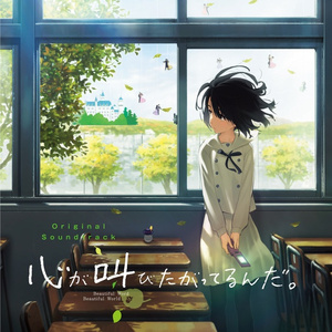 娇软继女非要当母狗笔趣阁免费阅读
