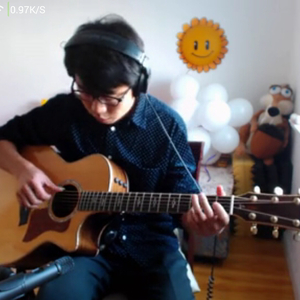 国产TS系列紫苑女仆装3p
