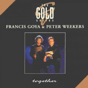 国产手机精品一区二区女性向
