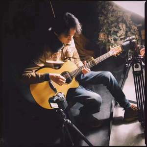 免费看十八岁美女电视剧尼姑
