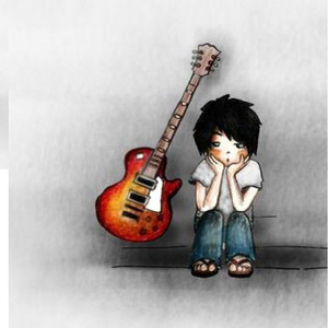 公马兽交女人逼视频网站
