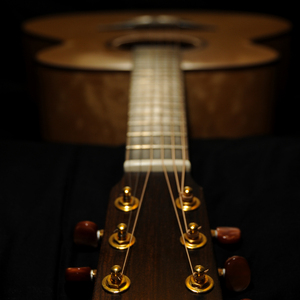 欧美大片颜色指数六颗星
