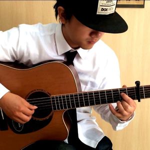 一级特黄高清毛片
