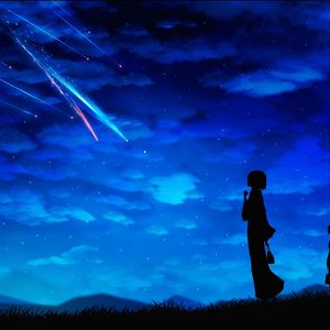 成人插在线无码免费视频
