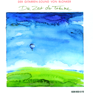 黄色片晚上网站
