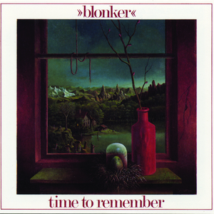 动漫美女被桶外阴
