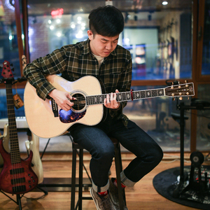 人妖自慰排精大全
