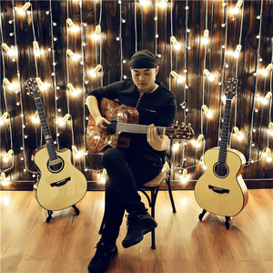 五十路肥臀老熟女BBw
