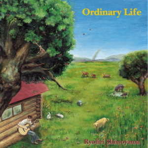 giantess18禁外网漫画网站
