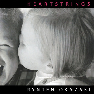 免费看十八岁美女电视剧尼姑
