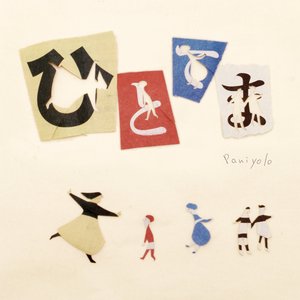 修女光屁股操逼视频
