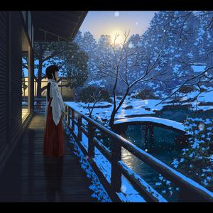 公马兽交女人逼视频网站
