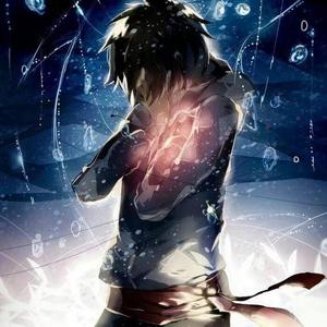 国产白丝扒开做爽爽爽网站
