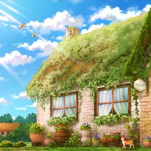 公马兽交女人逼视频网站
