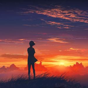 国产白丝扒开做爽爽爽网站
