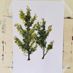 中国一老太婆偷伦
