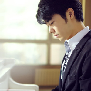 亚洲东京热无码AV
