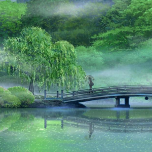 欧美老妇bbwxxxxssss
