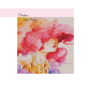 jizzjizzxxx女奥特曼jizzwwww
