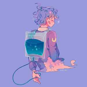 国产成人精品免费播放视频-国产香蕉久久精品综合网-99...99久久这里只免
