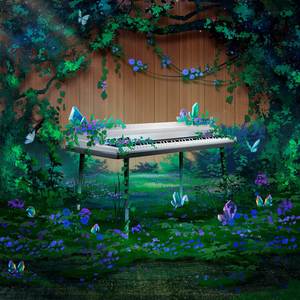 欧美老妇bbwxxxxssss
