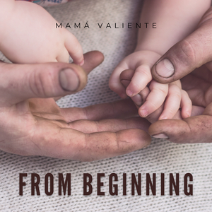 国产素人在线观看
