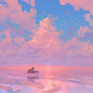 动漫美女被桶外阴
