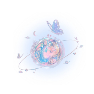 男艹女视频免费
